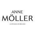 Anne Möller para homem