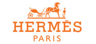 Hermès Paris para perfumaria