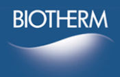 Biotherm para homem