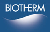 Biotherm para perfumaria