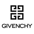 Givenchy para maquilhagem