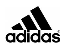 Adidas Adidas