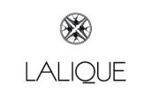 Lalique para perfumaria