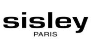 Sisley para cosmética