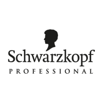 Schwarzkopf Professional para mulher