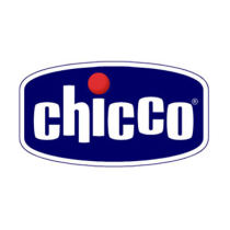 Chicco para outros 