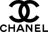 Chanel para maquilhagem
