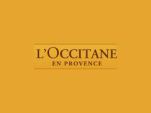 L'Occitane en Provence para perfumaria