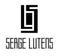 Serge Lutens para perfumaria