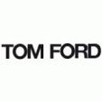 Tom Ford para perfumaria