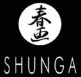 Shunga para outros 