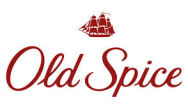 Old Spice para homem