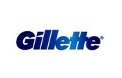 Gillette para outros 