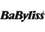 Babyliss para mulher