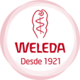 Weleda para cosmética