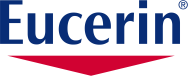 Eucerin para perfumaria