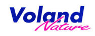 Voland Nature para outros 