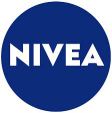 Nivea para homem