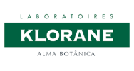 Klorane para cosmética