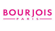 Bourjois Paris para maquilhagem