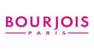 Bourjois Paris para homem