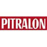 Pitralon