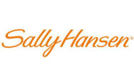 Sally Hansen para mulher