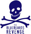 The Bluebeards Revenge para homem