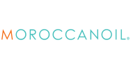 Moroccanoil para homem