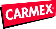 Carmex Carmex