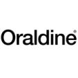 Oraldine para outros 