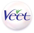 Veet para outros 