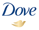 Dove para mulher