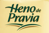 Heno De Pravia para homem