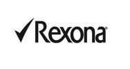 Rexona para cosmética