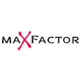Max Factor para maquilhagem