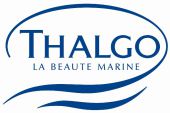 Thalgo para cosmética