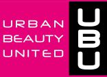 Urban Beauty United para maquilhagem