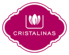 Cristalinas para cosmética