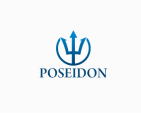 Posseidon Posseidon