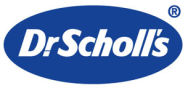 Dr. Scholl para maquilhagem