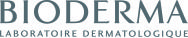 Bioderma para perfumaria