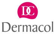 Dermacol para maquilhagem