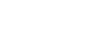 Macadamia