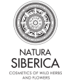 Natura Sibérica para outros 