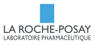 La Roche Posay para homem