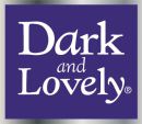 Dark & Lovely para homem