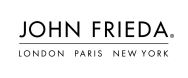 John Frieda para cuidado capilar