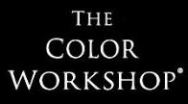 The Color Workshop para maquilhagem
