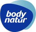 Body Natur para outros 